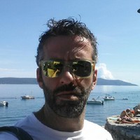 Predrag Milovanović