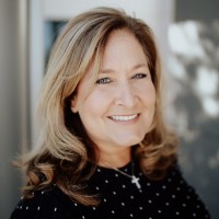 Cheryl Everett McKee