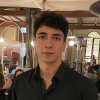 Malik Kalembaşı