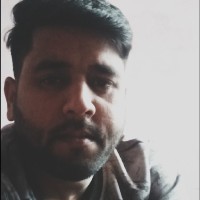 Mohan Singh
