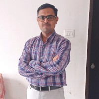 Abhijeet Bhosale