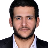 Amr Ebrahim