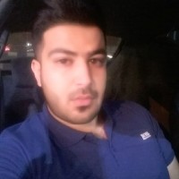 Mohammad Sharifi