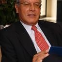 Juan Antonio Pizarro Leongomez