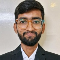Shubham Puranik