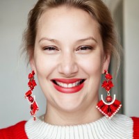 Heather Malone