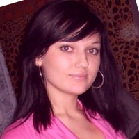 Bellamy Hajar