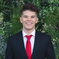 Joseph Abeita