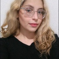 Abigail Vargas Abarca