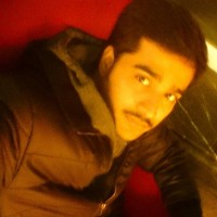 Hammad Waheed