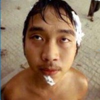 曾鹏飞