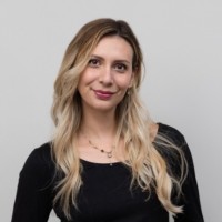 Alana Roolaart