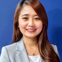 Myrelie Tenmatay