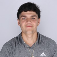 Gus Garza