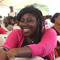 Marie-Paule Abaté