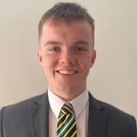 Luke Talty