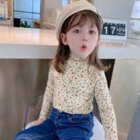 黄洋洋