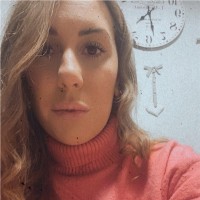 Chiara Scognamiglio