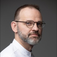 Marek Liszyński