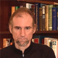 John Magee