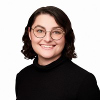 Rayne Weinstein