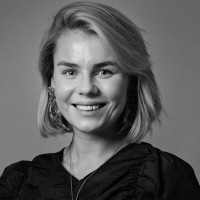 Matilda Axelsson