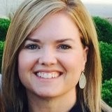 Colleen Eubanks