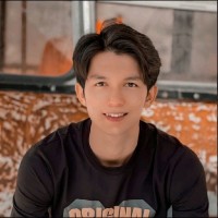 Quốc Hoàng Anh