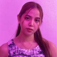 Shaira Peralta, B.S.