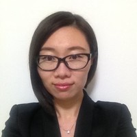 徐瀚婷