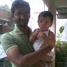 Raghu Raghavendra