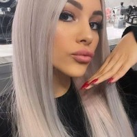 Alesa Arts