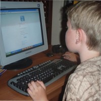 Jaroslav Kožušník