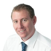 Jeroen Bouman