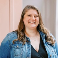 Michelle Bauerschmidt