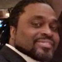 Adrian Johnson