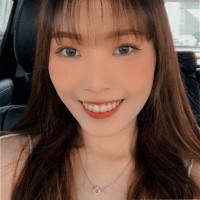 Sandra Yong
