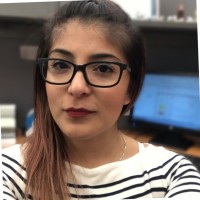 Sandra Janeth Valdez