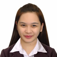 Emille Aira Magno-Iturriaga