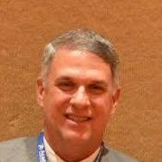 Neal Coffey
