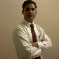 Ashwani Kumar Jangra