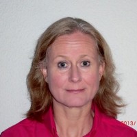 Vivian Kristoffersson