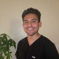 Anthony Ramirez