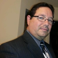 Simon Limon