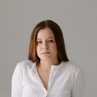 Alina Pets