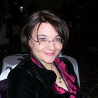 Andrea Jacob