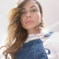 Pamela M