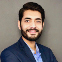Abhishek Seth