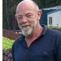 Brian Ellis