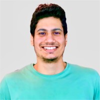 Ahmed Tawab